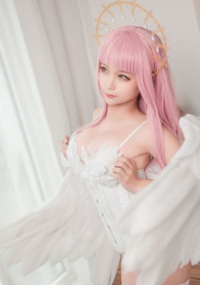 欧美音乐经典大全_蓝光电影在线观看
