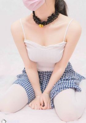 欧美日韩高清一区二区三区_国产剧神马影院在线