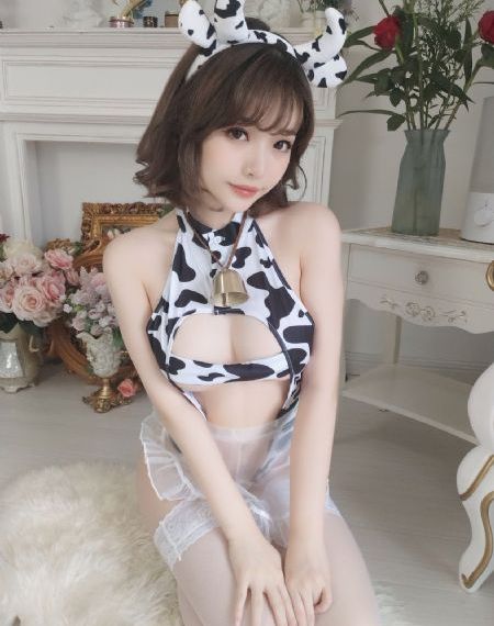 色戒未删减版电影完整版_4K免费高清观看
