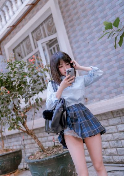 国产高清japanese国产_BD高清在线观看