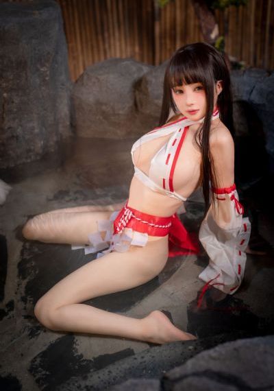 欧美美女艺人视频_BD韩语高清完整版播放