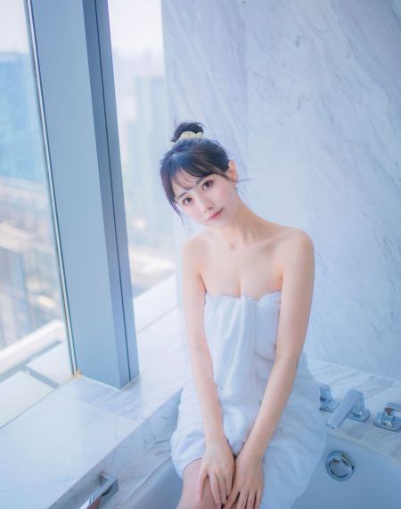 永久无码一区二区三区_超清在线视频播放
