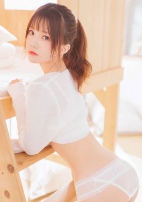 国产精品打着电话偷着情_HD超清在线观看