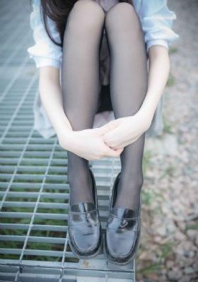 东京热日韩电影桃花岛_高清天堂在线