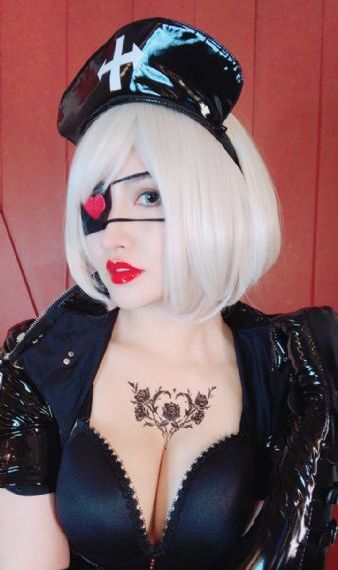 欧美69网站_BD完整视频观看