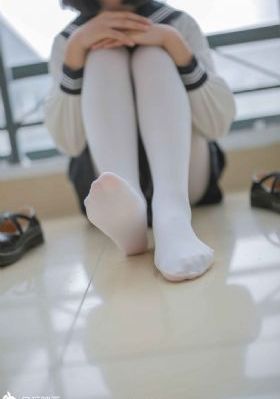 最新国产僵尸电影_BD免费观看