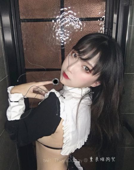 国产片日韩片_午夜伦不卡高清在线观看