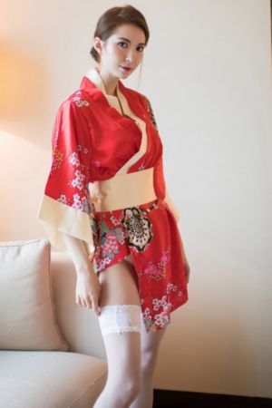 欧美另类videos丝袜_BD英语全集免费播放
