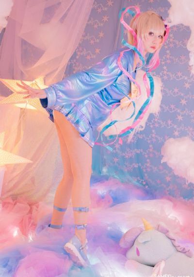 秋霞影视欧美高清av片_华人原创AV免费在线观看