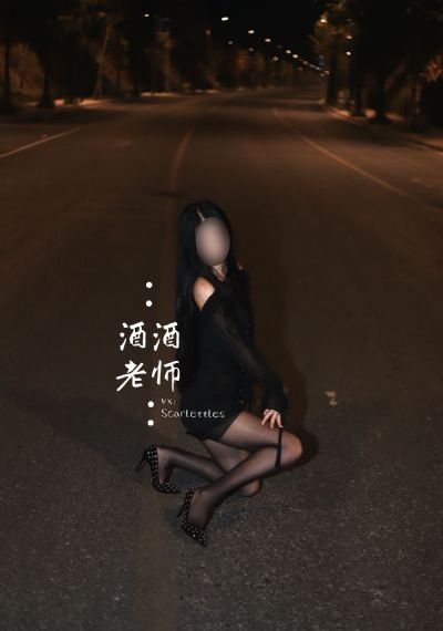 日本av天堂图库_蓝光视频大全