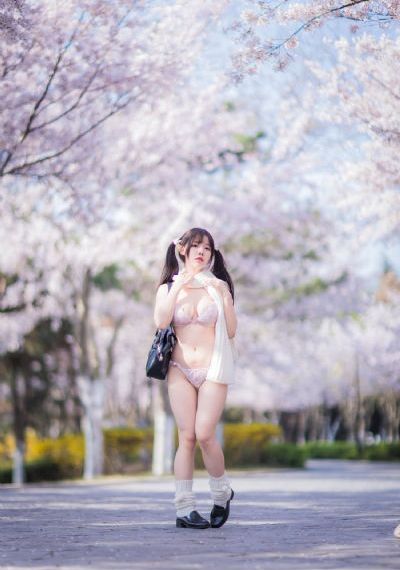 亚洲av中文在线观看_BD英语在线视频观看