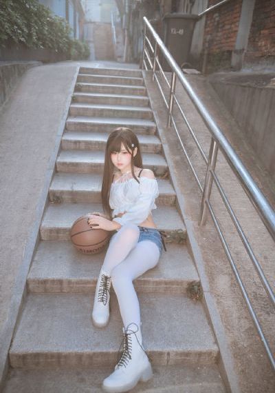 欧美色老头oldnuyg_BD韩语HD高清在线观看
