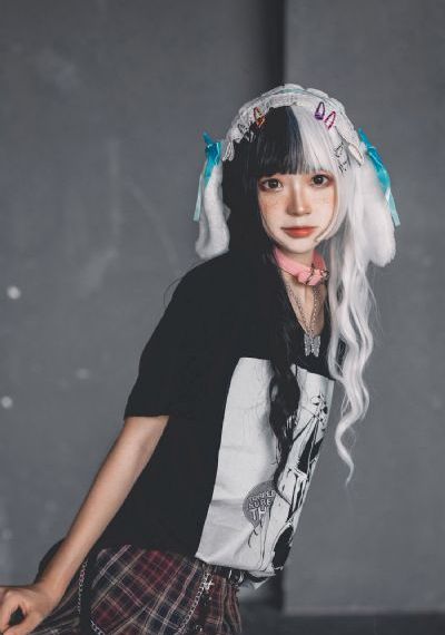 最好用的国产手机_影视大全免费在线观看播放