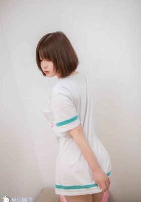 欧美女生头像2020_BD韩语电影完整版