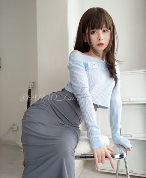 国产精品日韩欧美在线观看网址_高清神马在线观看