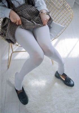 国产91精品一区二区麻豆女女_1080动漫免费观看