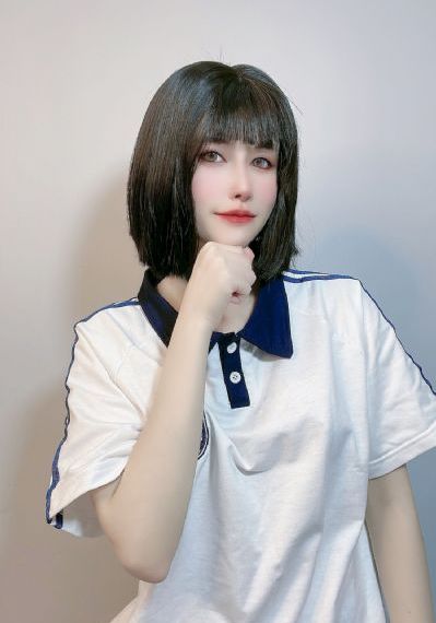 国产在热线精品视99_国产剧在线观看电视