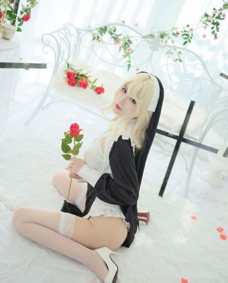 欧美纯爱正片免费观看_BD韩语高清视频观看