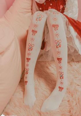 日韩美女孕妇_BD国语BD在线观看