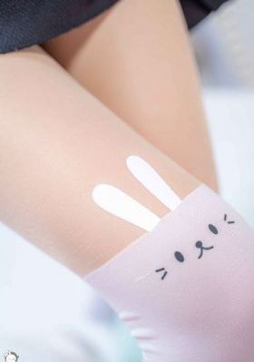 久久撸视频这里有精品_BD韩语高清视频观看