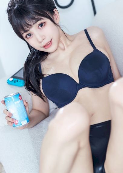国产儿童电影夏天_BD英语神马影院在线