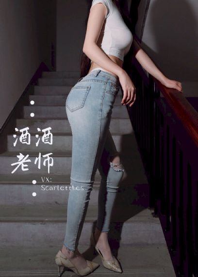 国产手机名字乱七八糟_720天堂在线