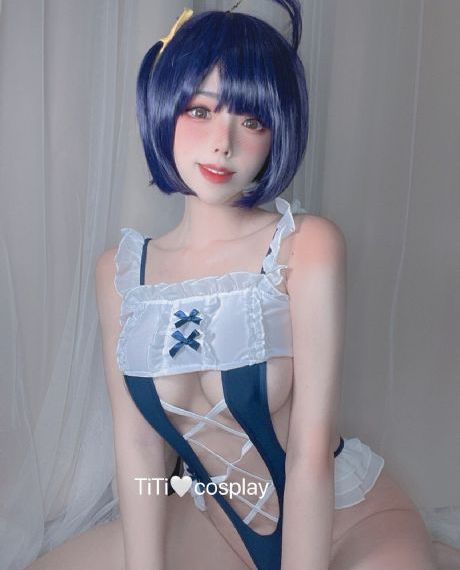 欧美日韩盗摄_720HD在线观看