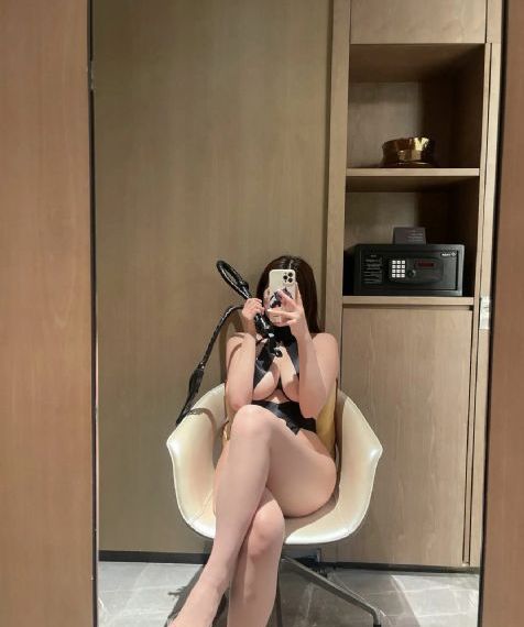欧美暗黑系素材_在线免费观看电视剧