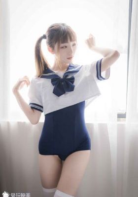 欧美在线日韩在线观看乱轮_高清免费观看视频