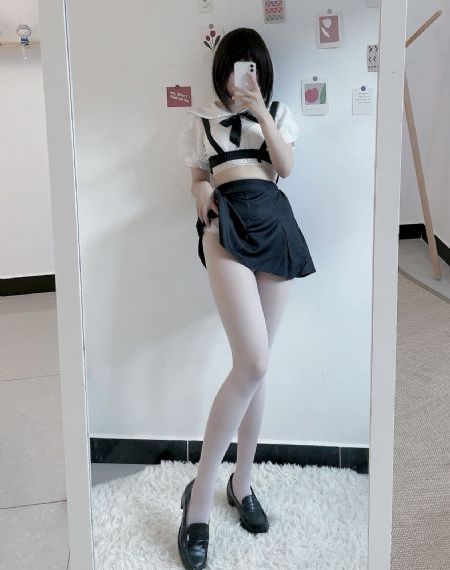 欧美成伊人_BD韩语免费高清观看