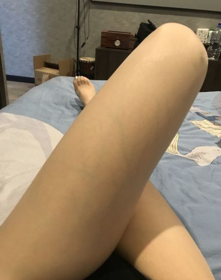 国产口碑最好的化妆品_720超清在线观看
