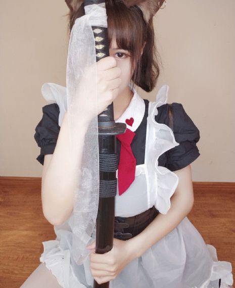 国产盗摄熟女久久_BD英语完整版观看
