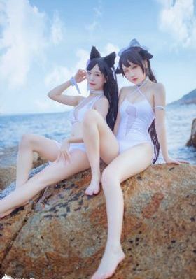 中日韩海报_HD电影免费在线