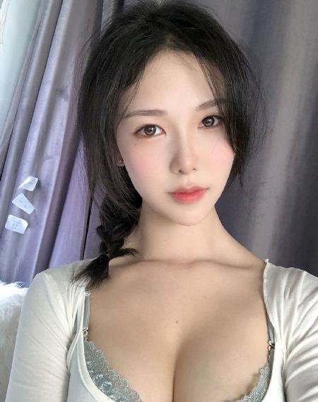 国产一级aaa全黄毛片_720迅雷电影在线