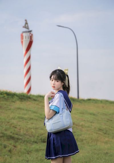 一区二区成人av_高清高清在线