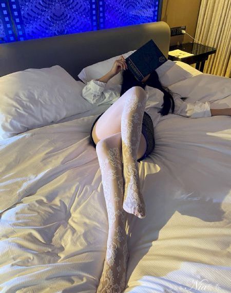 手机看片国产精品欧美_1080动漫在线观看