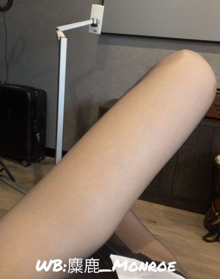 欧美成人69xxxx另类_超清免费观看最新