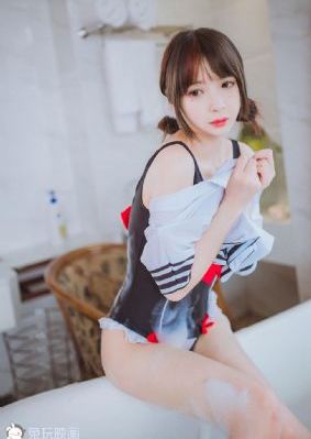 好看的日韩悬疑推理剧_蓝光日本电影免费