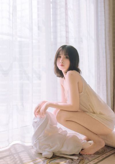 欧美绿岛电影院为您最新_720在线观看