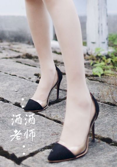 av亚洲影院_1080手机在线看