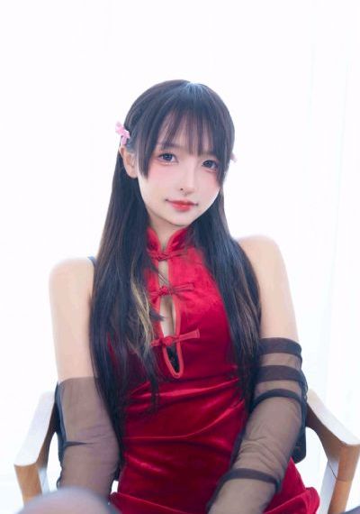 欧美相机faceapp安卓版_1080P电影在线观看