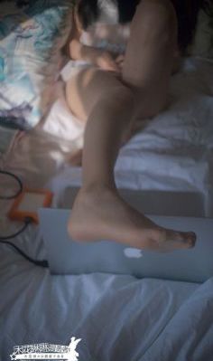 高清国产美女一级毛片_蓝光高清完整版播放