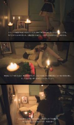 亚洲欧美中文日韩动漫_1080P高清免费观看