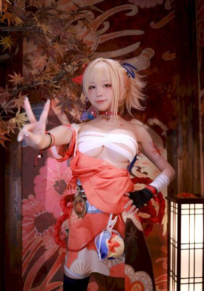 欧美日韩最新一区_BD英语影视在线观看