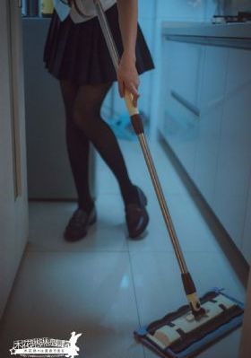 天堂精品在线视频_电视剧完整版在线观看