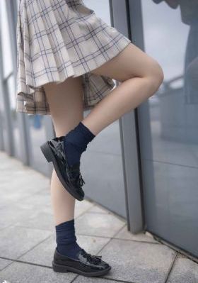 欧美图片区bt_蓝光在线播放观看