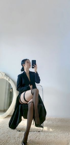 这里只有精品18岁国产_DVD高清迅雷在线观看