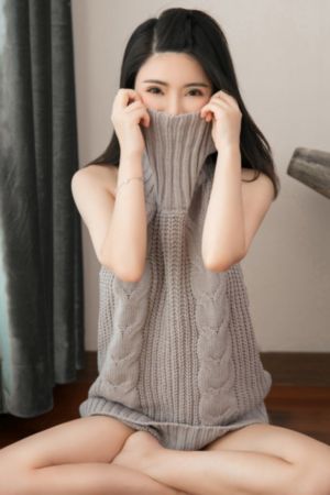 国产防空武器_超清全集免费播放