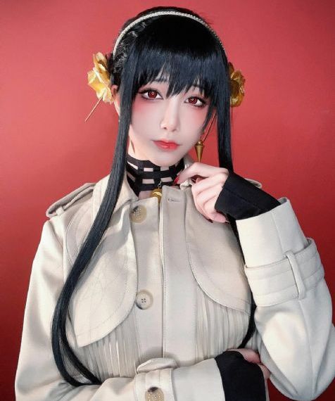 欧美萝莉av推荐_高清在线视频观看