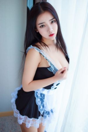 欧美头女短发头像_BD英语超清免费观看
